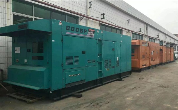 莒南上海建工一建大波纹箱定制案例